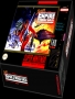 Nintendo  SNES  -  Super Star Wars - The Empire Strikes Back (USA) (Rev 1)
